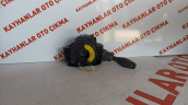 Oto Çıkma Parça / Ford / Tourneo Courier / Elektrik / Sinyal Kolu / Çıkma Parça 