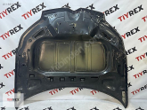 Oto Çıkma Parça / Citroen / C5 / Kaporta & Karoser / Kaput / Çıkma Parça 