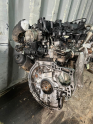 Oto Çıkma Parça / Peugeot / Bipper / Motor / Motor (komple) / Çıkma Parça 