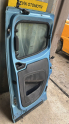 Oto Çıkma Parça / Peugeot / Bipper / Kaporta & Karoser / Sağ Sürgülü Kapı / Çıkma Parça 