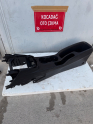 Oto Çıkma Parça / Ford / Tourneo Courier / Koltuk & Döşeme / Orta Konsol / Çıkma Parça 