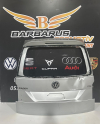 2015-2020 VW CADDY BAGAJ KAPAĞI