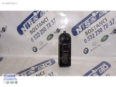 Oto Çıkma Parça / Opel / Astra / Oto Cam / Cam Düğmesi / Çıkma Parça 