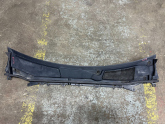 MERCEDES W118 CLA ÖN CAM MARŞPİYEL A1778300000 ORJİNAL