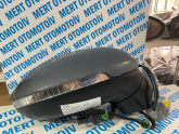 Oto Çıkma Parça / Volkswagen / Passat / Ayna / Sağ Dış Ayna / Çıkma Parça 
