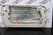 Oto Çıkma Parça / Mini / Cooper / Kaporta & Karoser / Sol Ön Kapı / Çıkma Parça 
