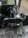 Oto Çıkma Parça / Fiat / Doblo / Motor / Motor (komple) / Çıkma Parça 
