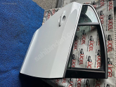 Oto Çıkma Parça / Volvo / S60 / Kaporta & Karoser / Sağ Arka Kapı / Çıkma Parça 