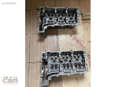 Oto Çıkma Parça / Porsche / Carrera / Motor / Conta / Çıkma Parça 