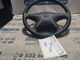 Oto Çıkma Parça / Volkswagen / Transporter / Direksiyon / Direksiyon Simidi / Çıkma Parça 