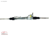 Oto Çıkma Parça / Renault / R 19 / Direksiyon / Direksiyon Kutusu / Sıfır Parça 