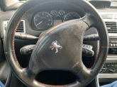 2. El Oto / Peugeot / 307