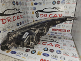 Oto Çıkma Parça / Peugeot / 3008 / Far & Stop / Sağ Ön Far / Çıkma Parça 