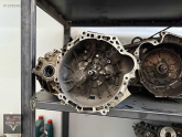 Oto Çıkma Parça / Toyota / Corolla / Şanzıman / Şanzıman Komple / Çıkma Parça 