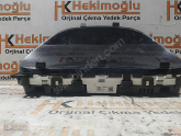 Oto Çıkma Parça / Hyundai / Accent / Göğüslük & Torpido / Gösterge Paneli / Çıkma Parça 