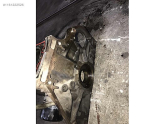 Oto Çıkma Parça / Opel / Astra / Motor / Blok / Çıkma Parça 