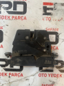 BMW 3 Serisi E90/E91/E92/E93  Bagaj Kapağı Bagaj Kilid 918064-107