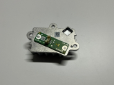 CLİO 4 LED FAR BEYNİ MODÜLÜ ORJİNAL MK10600422