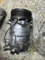Oto Çıkma Parça / Peugeot / 206 / Klima / Klima Kompresörü / Çıkma Parça 