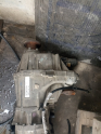 Oto Çıkma Parça / Dodge / Nitro / Şanzıman / Şanzıman Komple / Çıkma Parça 