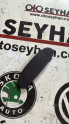 6248812010 corolla efsane sol bagaj direk kaplaması vida kapağı