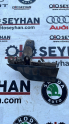 Oto Çıkma Parça / Volkswagen / Golf / Kaporta & Karoser / Davlumbaz / Çıkma Parça 