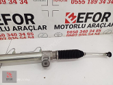 Oto Çıkma Parça / Toyota / Hilux / Direksiyon / Direksiyon Kutusu / Sıfır Parça 
