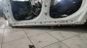 Oto Çıkma Parça / Citroen / C5 / Kaporta & Karoser / Arka Çamurluk / Çıkma Parça 