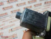 Oto Çıkma Parça / Seat / Leon / Oto Cam / Cam Motoru / Çıkma Parça 