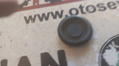 Oto Çıkma Parça / Toyota / Prius / Fren / Fren Disk Ayna / Çıkma Parça 