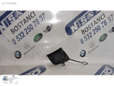 Oto Çıkma Parça / Mercedes / A Serisi / Tampon / Çeki Demir Kapağı / Çıkma Parça 