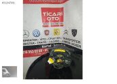 Oto Çıkma Parça / Volkswagen / Transporter / Airbag / Airbag Kapağı / Çıkma Parça 