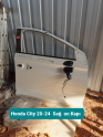 Honda City 20-24  Sağ  on Kapı
