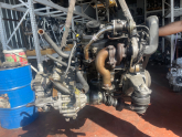 Oto Çıkma Parça / Volkswagen / Vento / Motor / Motor (komple) / Çıkma Parça 