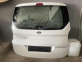 Oto Çıkma Parça / Ford / Transit Connect / Kaporta & Karoser / Bagaj Kapağı / Çıkma Parça 