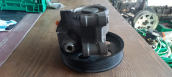 Oto Çıkma Parça / Jaguar / S-Type / Direksiyon / Direksiyon Pompası / Sıfır Parça 