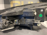 Oto Çıkma Parça / MG / HS / Far & Stop / Sağ Ön Far / Çıkma Parça 