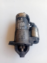 Oto Çıkma Parça / Hyundai / Accent / Elektrik / Marş Motoru / Çıkma Parça 
