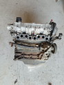 Fiat uno 70s enjeksiyonlu komple motor. Son olur fiyat
