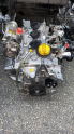 Oto Çıkma Parça / Renault / Clio / Motor / Motor (komple) / Sıfır Parça 