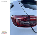 Oto Çıkma Parça / Renault / Clio / Far & Stop / Sol Arka Stop / Çıkma Parça 