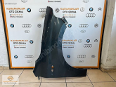 Oto Çıkma Parça / Fiat / Egea / Kaporta & Karoser / Sağ Ön Çamurluk / Çıkma Parça 