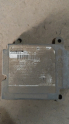 610 15 58 00 D PEUGEOT BİPPER İÇİN AİRBAG BEYNİ