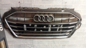 16.19 audi a4 ön panjur