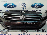 Oto Çıkma Parça / Volkswagen / Passat / Tampon / Ön Tampon / Çıkma Parça 