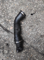 Oto Çıkma Parça / Chevrolet / Captiva / Motor / Turbo Hortumu / Çıkma Parça 