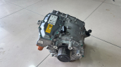 Oto Çıkma Parça / Bmw / X1 / Elektrik / Şarj Dinamosu / Çıkma Parça 