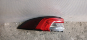 Oto Çıkma Parça / Toyota / Corolla / Far & Stop / Sol Arka Stop / Çıkma Parça 