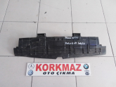 Oto Çıkma Parça / Mercedes / A Serisi / Kaporta & Karoser / Bakalit / Çıkma Parça 