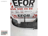 Oto Çıkma Parça / Toyota / Hilux / Tampon / Arka Tampon / Çıkma Parça 